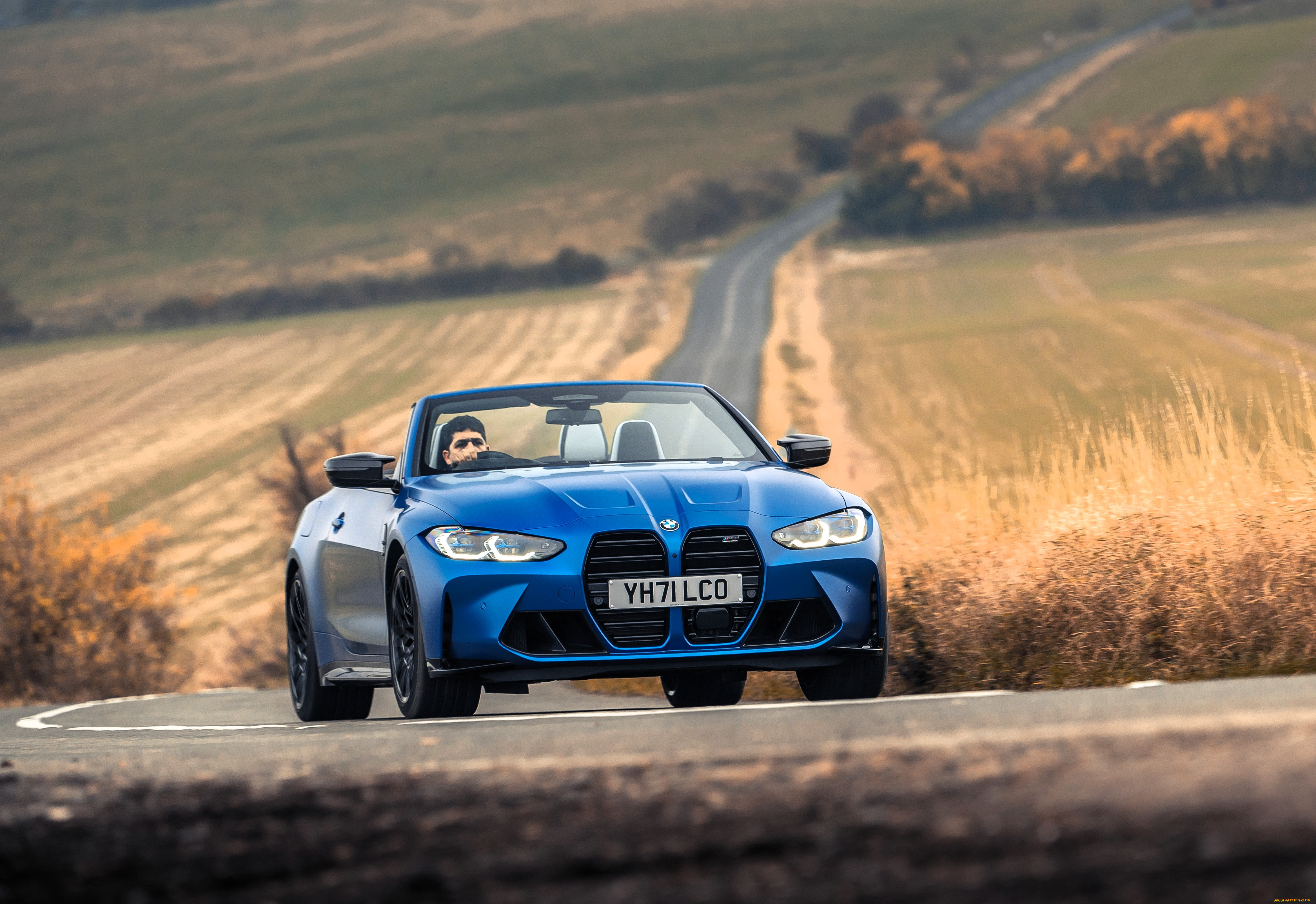 bmw m4, , bmw, , , , , 